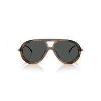 Produktbild för EMPORIO ARMANI EA4242U621287 - Solglasögon Herr (56/14/145)