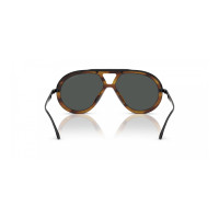 Produktbild för EMPORIO ARMANI EA4242U621287 - Solglasögon Herr (56/14/145)
