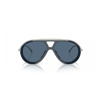 Produktbild för EMPORIO ARMANI EA4242U621380 - Solglasögon Herr (56/14/145)