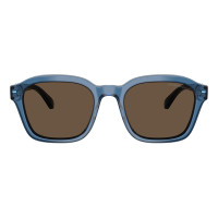 Produktbild för EMPORIO ARMANI EA4245U624787 - Solglasögon Herr (54/21/145)