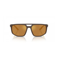 Produktbild för EMPORIO ARMANI EA4248U62586H - Solglasögon Herr (58/18/145)