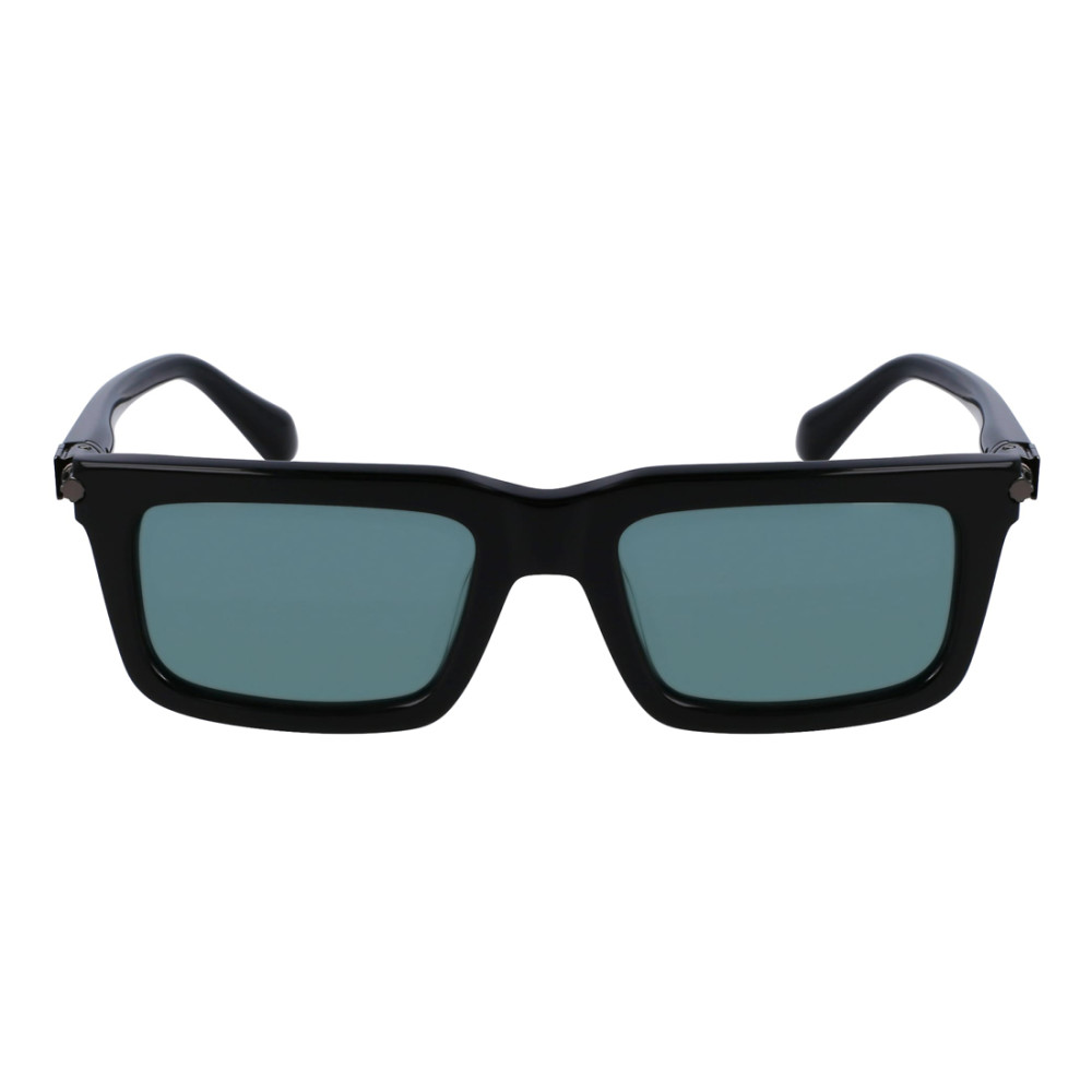 Produktbild för FERRAGAMO SF2015S532000 - Solglasögon Herr (53/20/145)