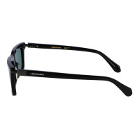 Produktbild för FERRAGAMO SF2015S532000 - Solglasögon Herr (53/20/145)