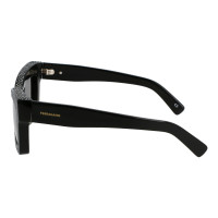 Produktbild för FERRAGAMO SF2045SR52170 - Solglasögon Dam (52/17/140)