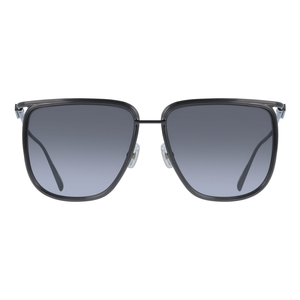 Produktbild för FERRAGAMO SF324S5816027 - Solglasögon Dam (58/16/140)
