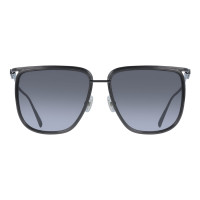 Produktbild för FERRAGAMO SF324S5816027 - Solglasögon Dam (58/16/140)