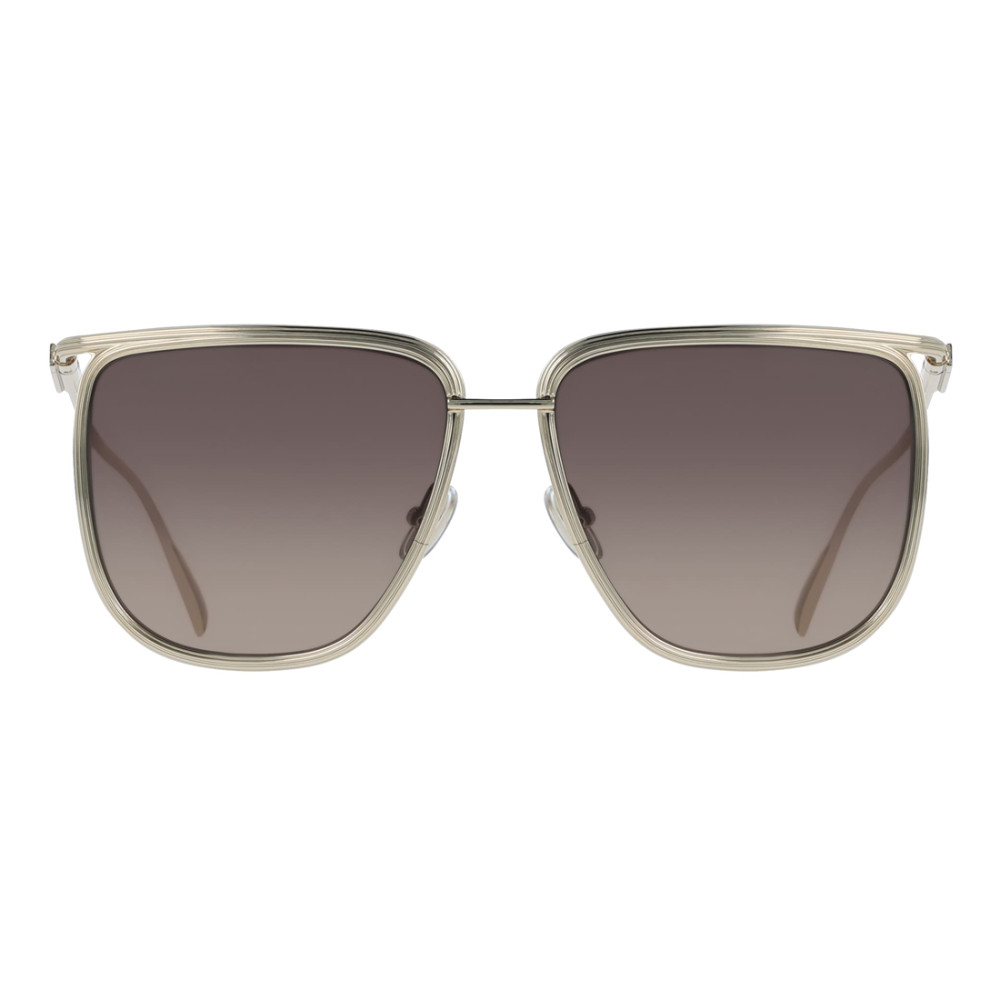 Produktbild för FERRAGAMO SF324S5816745 - Solglasögon Dam (58/16/140)