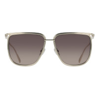 Produktbild för FERRAGAMO SF324S5816745 - Solglasögon Dam (58/16/140)