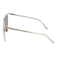 Produktbild för FERRAGAMO SF324S5816745 - Solglasögon Dam (58/16/140)