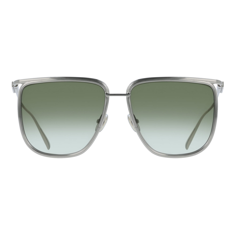 Produktbild för FERRAGAMO SF324S5816750 - Solglasögon Dam (58/16/140)