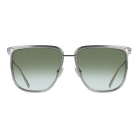 Produktbild för FERRAGAMO SF324S5816750 - Solglasögon Dam (58/16/140)