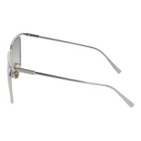 Produktbild för FERRAGAMO SF324S5816750 - Solglasögon Dam (58/16/140)