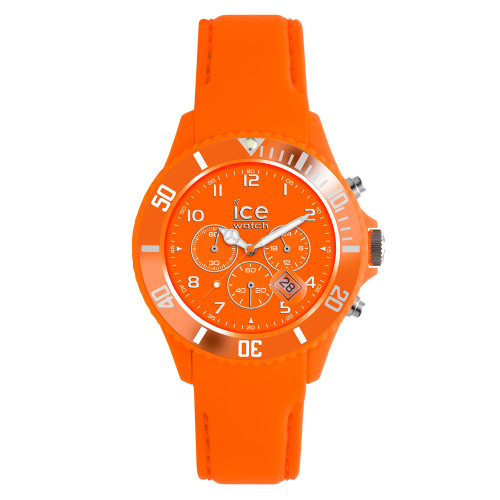 Ice ICE CHM.FO.B.S.12 - Quartz Klocka Herr (41MM)