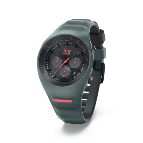 Ice ICE IC014947 - Quartz Klocka Herr (46MM)