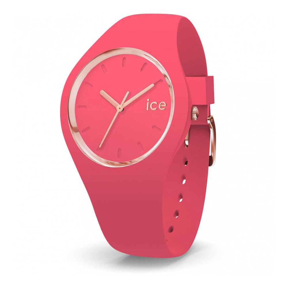 Produktbild för ICE IC015335 - Quartz Klocka Dam (40MM)