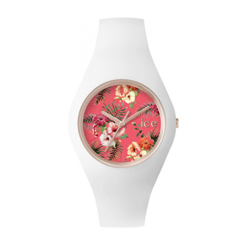 Ice ICE ICEFLLUNUS15 - Quartz Klocka Dam (43MM)