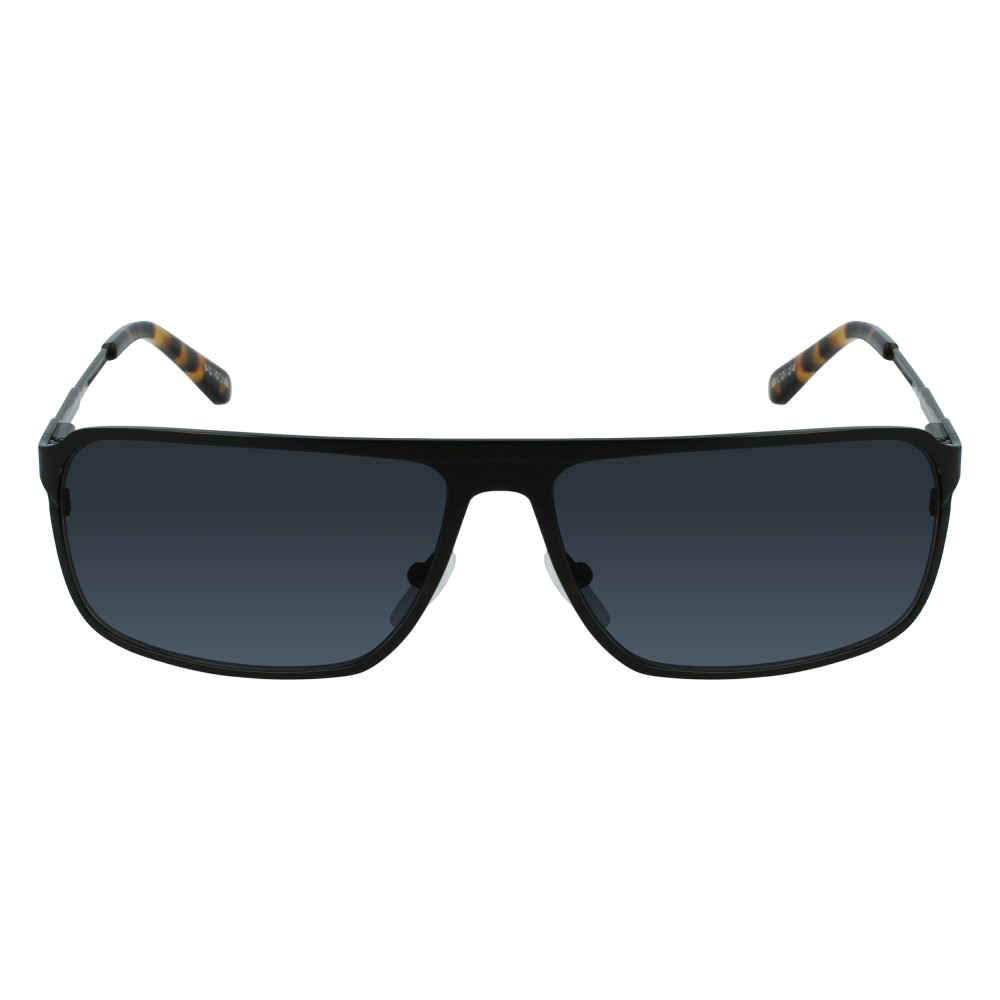 Produktbild för KARL LAGERFELD KL330S6114002 - Solglasögon Herr (61/14/140)