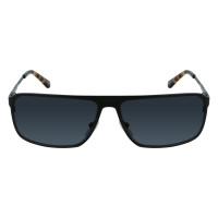 Produktbild för KARL LAGERFELD KL330S6114002 - Solglasögon Herr (61/14/140)