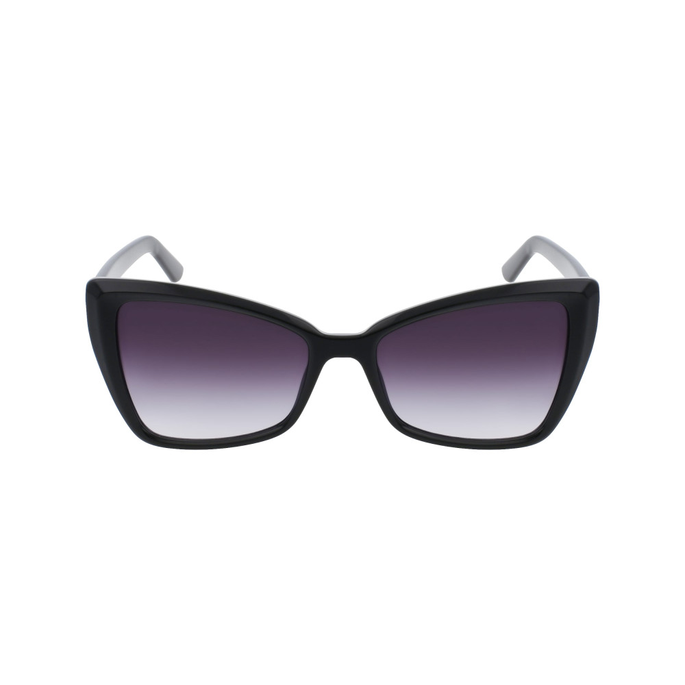 Produktbild för KARL LAGERFELD KL6044S551700 - Solglasögon Dam (55/17/140)