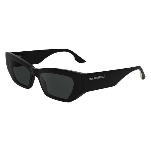 Karl Lagerfeld KARL LAGERFELD KL6160S541700 - Solglasögon Unisex (54/17/140)