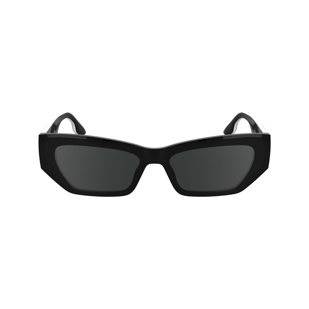 Produktbild för KARL LAGERFELD KL6160S541700 - Solglasögon Unisex (54/17/140)