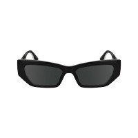 Produktbild för KARL LAGERFELD KL6160S541700 - Solglasögon Unisex (54/17/140)
