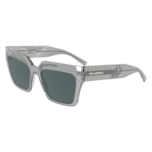 Karl Lagerfeld KARL LAGERFELD KL6181S551900 - Solglasögon Dam (55/19/140)