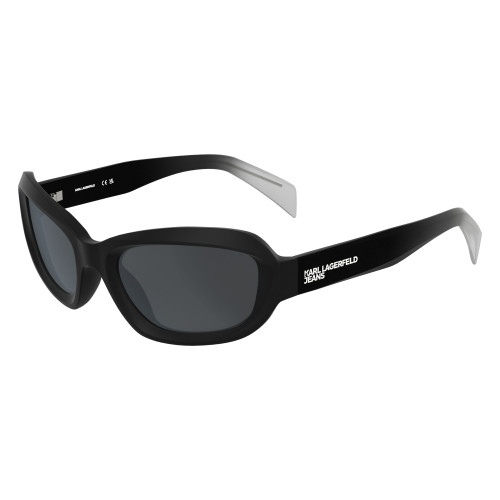 Karl Lagerfeld KARL LAGERFELD KLJ6200S57210 - Solglasögon Unisex (57/21/140)