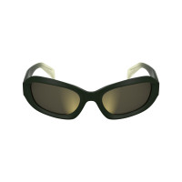 Produktbild för KARL LAGERFELD KLJ6200S57213 - Solglasögon Unisex (57/21/140)
