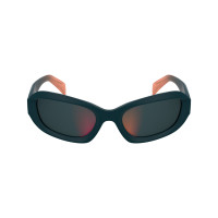 Produktbild för KARL LAGERFELD KLJ6200S57214 - Solglasögon Unisex (57/21/140)