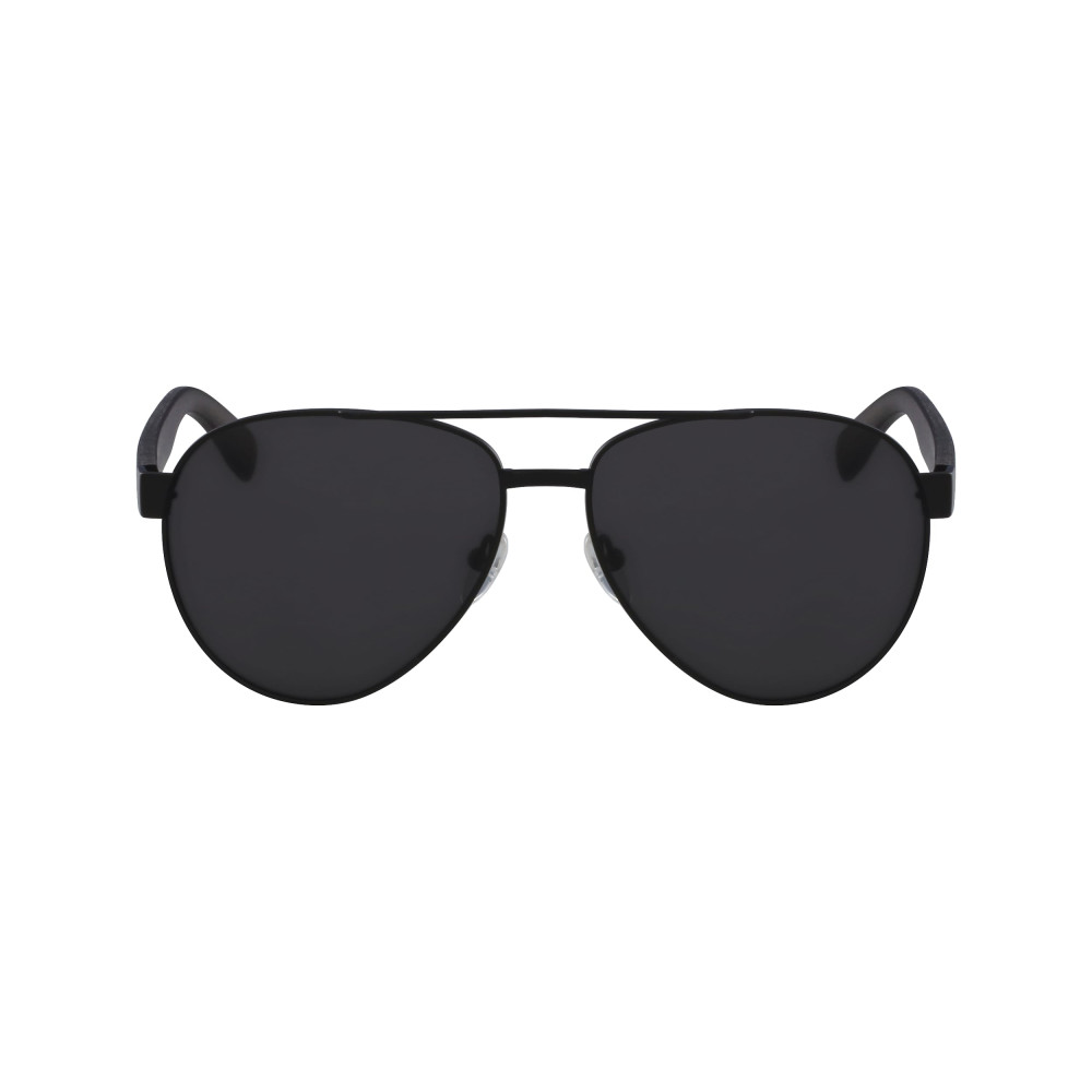 Produktbild för LACOSTE L185S-6014001 - Solglasögon Unisex (60/14/140)
