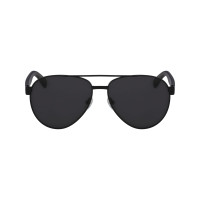Produktbild för LACOSTE L185S-6014001 - Solglasögon Unisex (60/14/140)