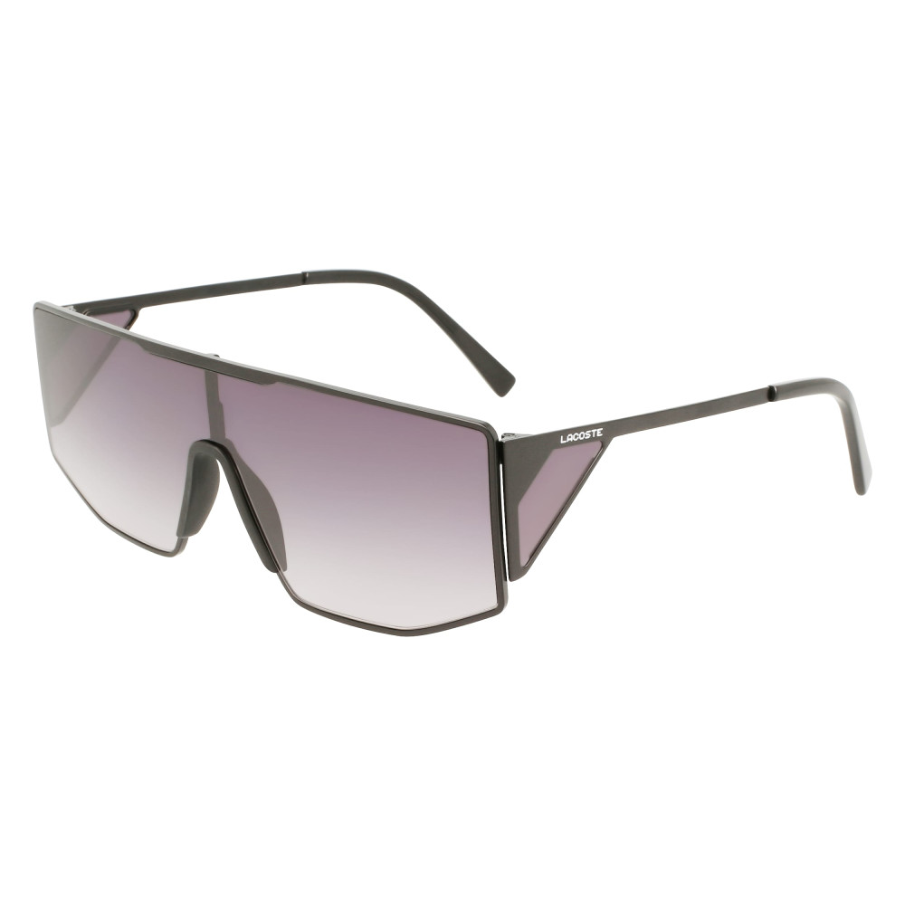 Produktbild för LACOSTE L253S-6219002 - Solglasögon Unisex (62/19/150)