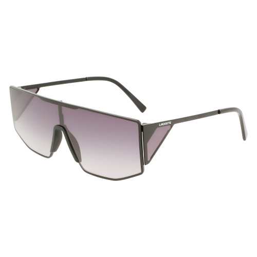Lacoste LACOSTE L253S-6219002 - Solglasögon Unisex (62/19/150)
