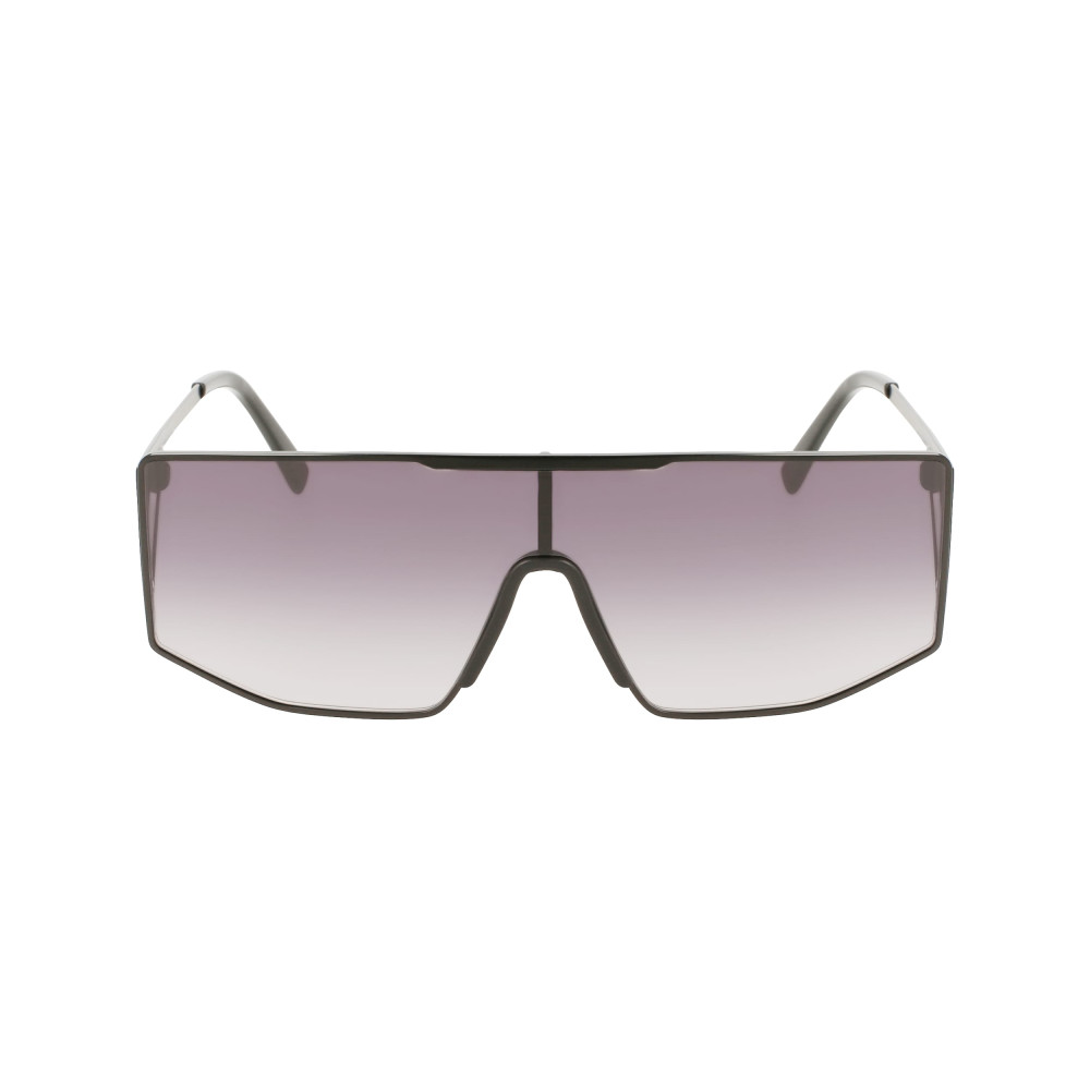 Produktbild för LACOSTE L253S-6219002 - Solglasögon Unisex (62/19/150)