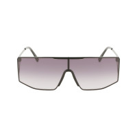 Produktbild för LACOSTE L253S-6219002 - Solglasögon Unisex (62/19/150)