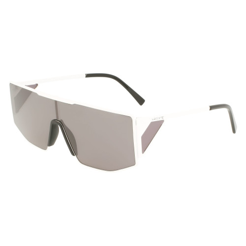 Lacoste LACOSTE L253S-6219101 - Solglasögon Unisex (62/19/150)