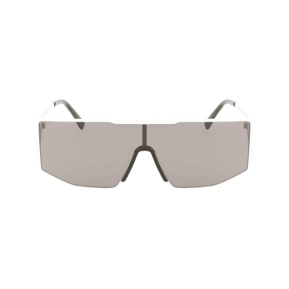 Produktbild för LACOSTE L253S-6219101 - Solglasögon Unisex (62/19/150)