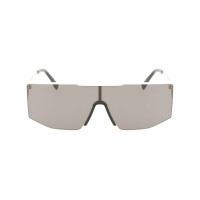 Produktbild för LACOSTE L253S-6219101 - Solglasögon Unisex (62/19/150)