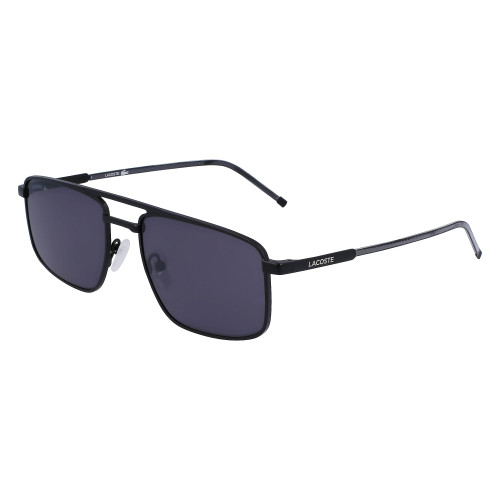 Lacoste LACOSTE L255S-5619002 - Solglasögon Herr (56/19/145)