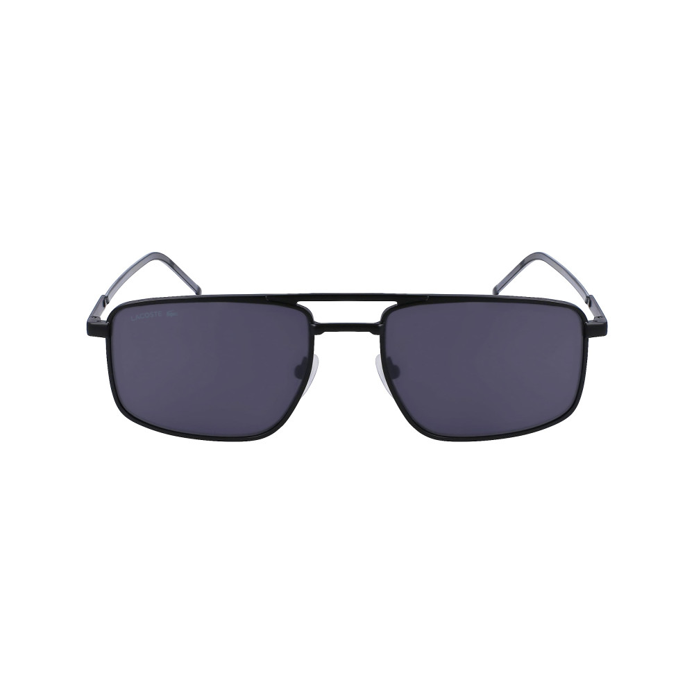 Produktbild för LACOSTE L255S-5619002 - Solglasögon Herr (56/19/145)