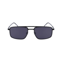 Produktbild för LACOSTE L255S-5619002 - Solglasögon Herr (56/19/145)