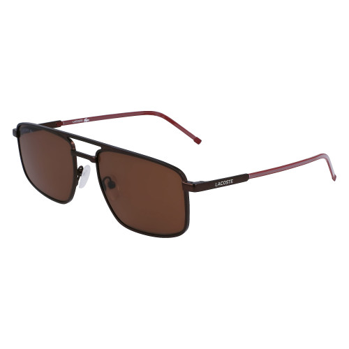 Lacoste LACOSTE L255S-5619201 - Solglasögon Herr (56/19/145)