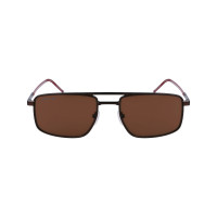 Produktbild för LACOSTE L255S-5619201 - Solglasögon Herr (56/19/145)
