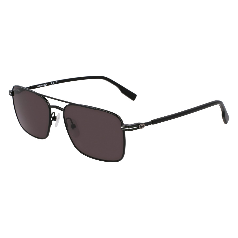 Produktbild för LACOSTE L264S-5817001 - Solglasögon Herr (58/17/145)