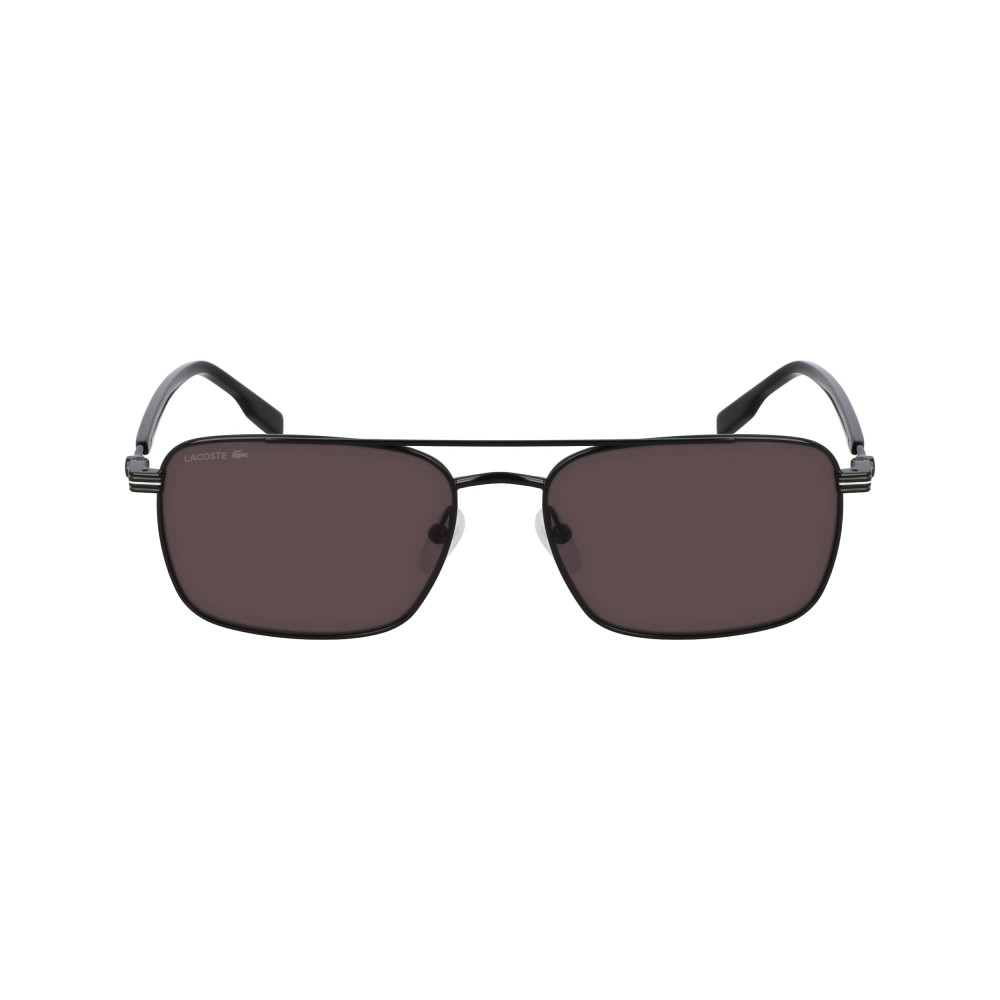 Produktbild för LACOSTE L264S-5817001 - Solglasögon Herr (58/17/145)
