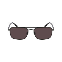 Produktbild för LACOSTE L264S-5817001 - Solglasögon Herr (58/17/145)