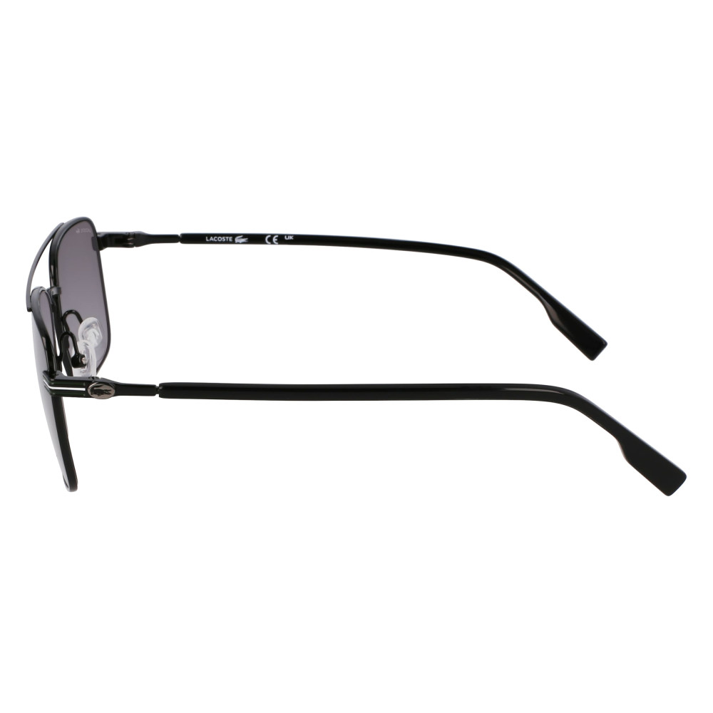 Produktbild för LACOSTE L264S-5817001 - Solglasögon Herr (58/17/145)