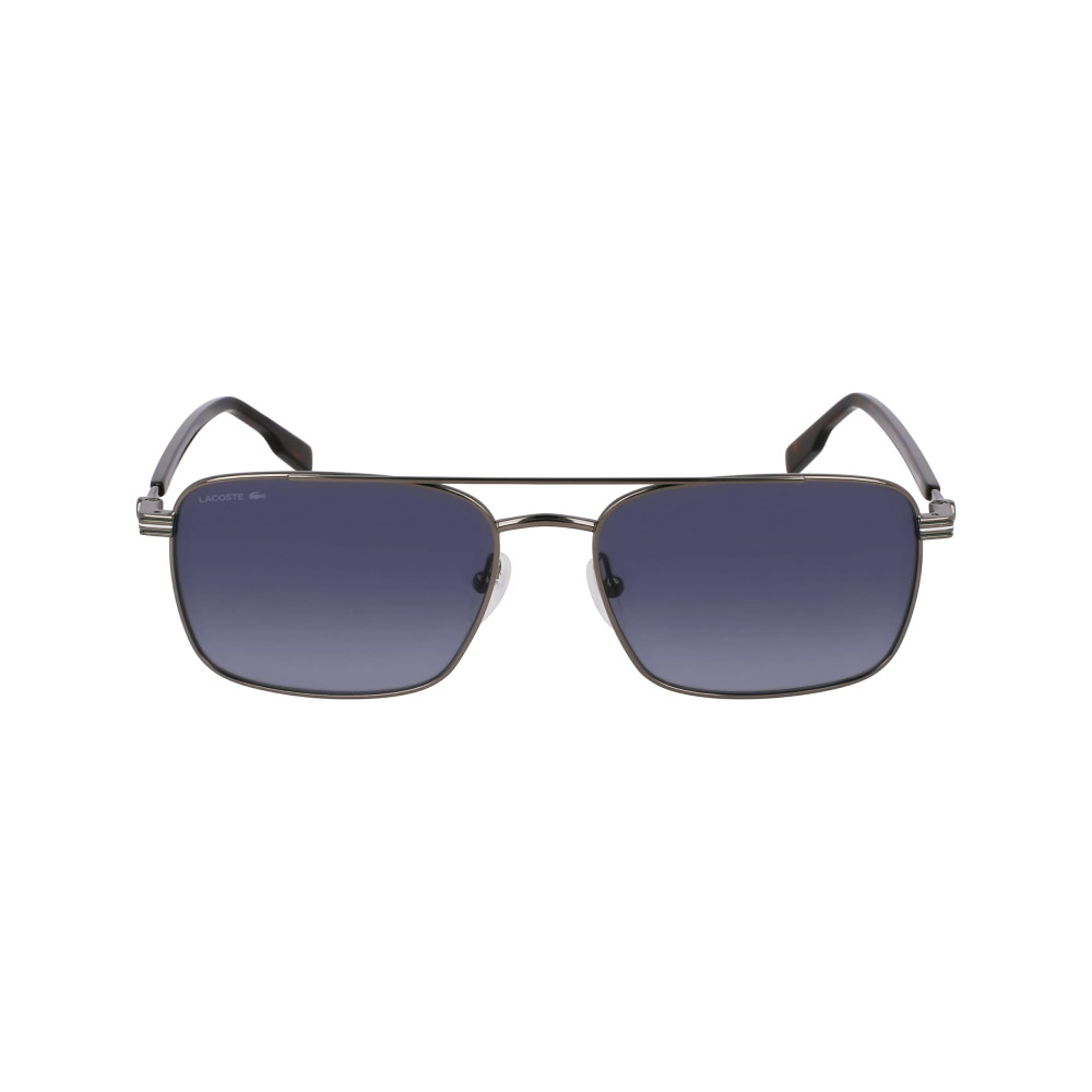 Produktbild för LACOSTE L264SN5817033 - Solglasögon Herr (58/17/145)