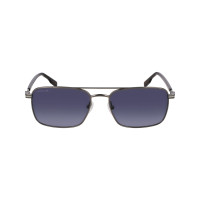 Produktbild för LACOSTE L264SN5817033 - Solglasögon Herr (58/17/145)